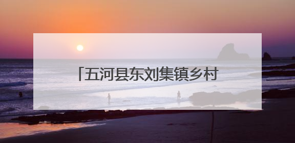 五河县东刘集镇乡村振兴添“金羽” “鸽”声叫响致富路