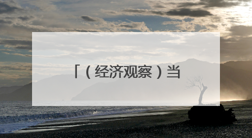 （经济观察）当海南自贸港遇上跨境电商综试区：国际贸易添新动能